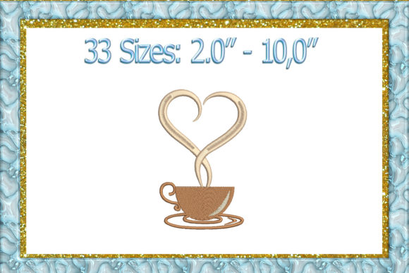 Heart Coffee Lover: A Designer’s Honest Review