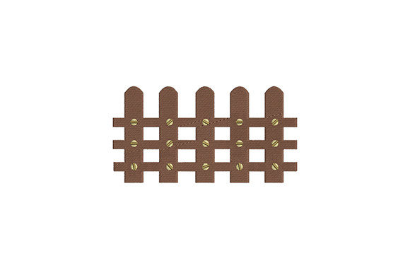 Wood Picket Fence: A Designer's Real-Talk Review